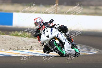 media/Mar-31-2025-Lets Ride (Mon) [[84f5dbc6bd]]/B Group/1220pm (Turn 1)/